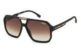 Carrera Sunglasses VICTORY C 01/S