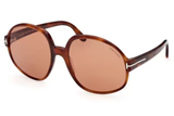 Tom Ford Sunglasses FT0991