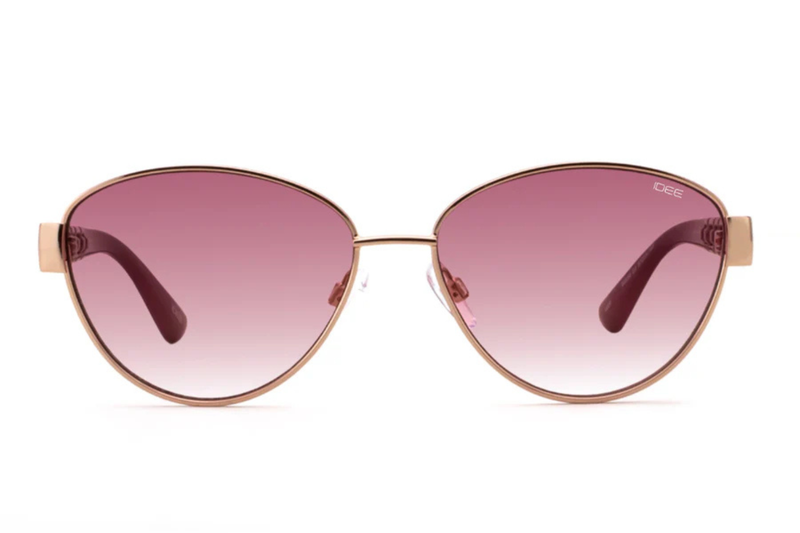 IDEE Sunglasses 3250