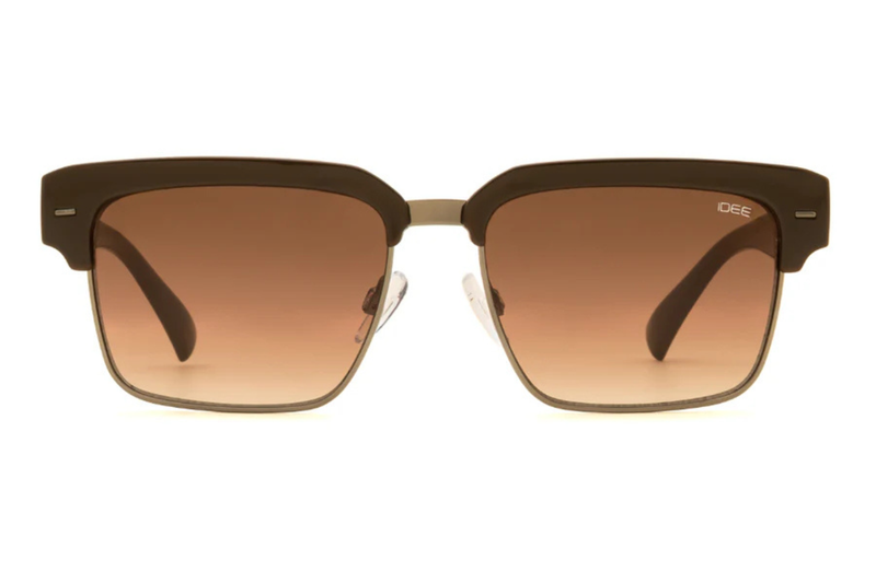 IDEE Sunglasses 3269