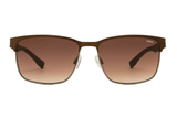 IDEE Sunglasses 3268