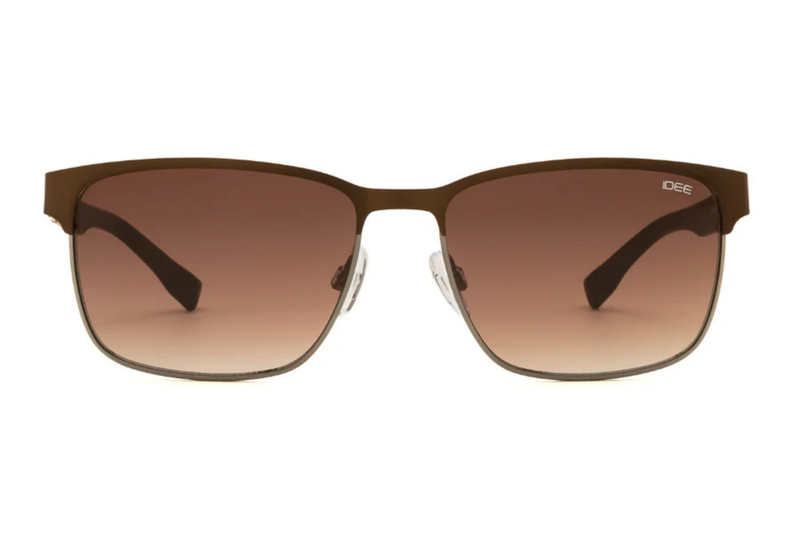 IDEE Sunglasses 3268