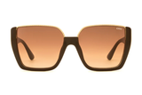 IDEE Sunglasses 3273