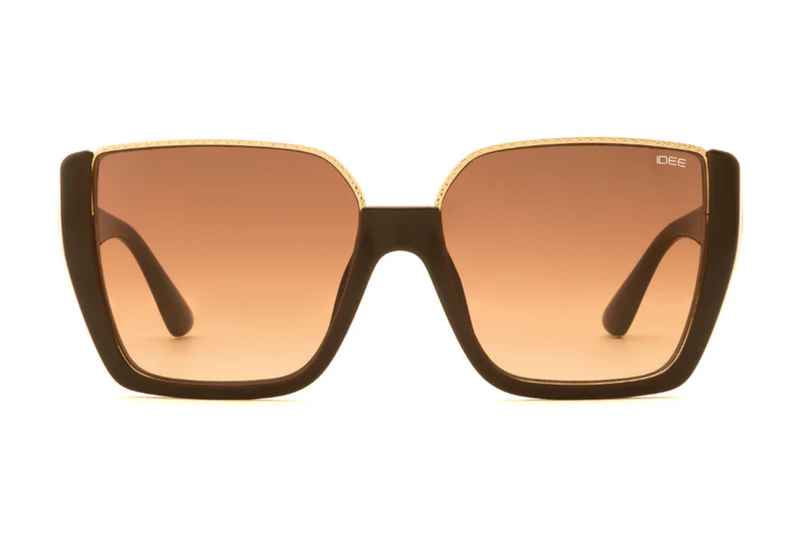 IDEE Sunglasses 3273