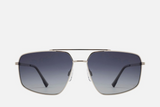 Opium Sunglass OP 10072