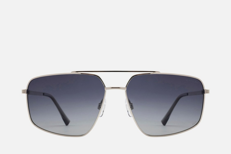 Opium Sunglass OP 10072