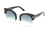 Tom Ford Sunglasses FT0552