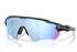Oakley Sunglasses  0OO9510