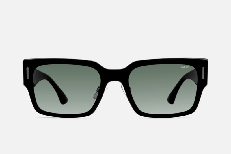 IDEE Sunglasses 3279