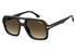 Carrera Sunglasses CA 317/S