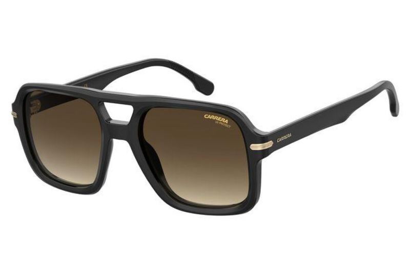 Carrera Sunglasses CA 317/S