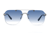 IDEE Sunglasses 3253
