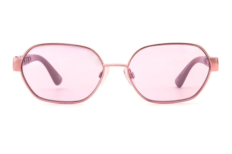 IDEE Sunglasses 3251