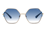 IDEE Sunglasses 3254