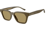 Giorgio Armani Sunglasses AR8251U