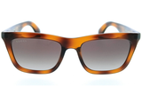 Gucci Sunglasses GG1933S
