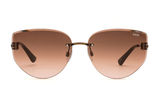 IDEE Sunglasses 3265