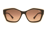 IDEE Sunglasses 3274