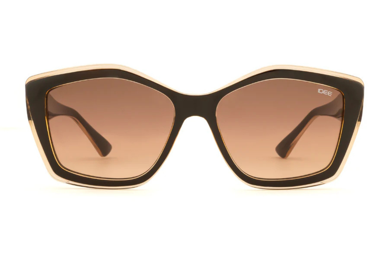 IDEE Sunglasses 3274