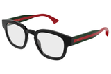 Gucci Frame GG1992O