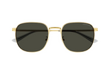 Mont Blanc Sunglasses  MB0265S