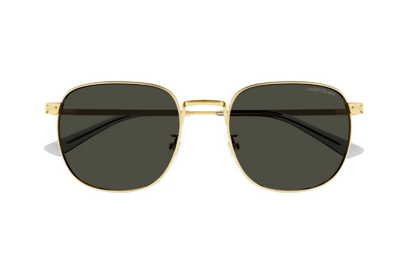 Mont Blanc Sunglasses  MB0265S