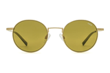 IDEE Sunglasses 3278