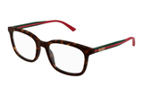 Gucci Frame GG1928O