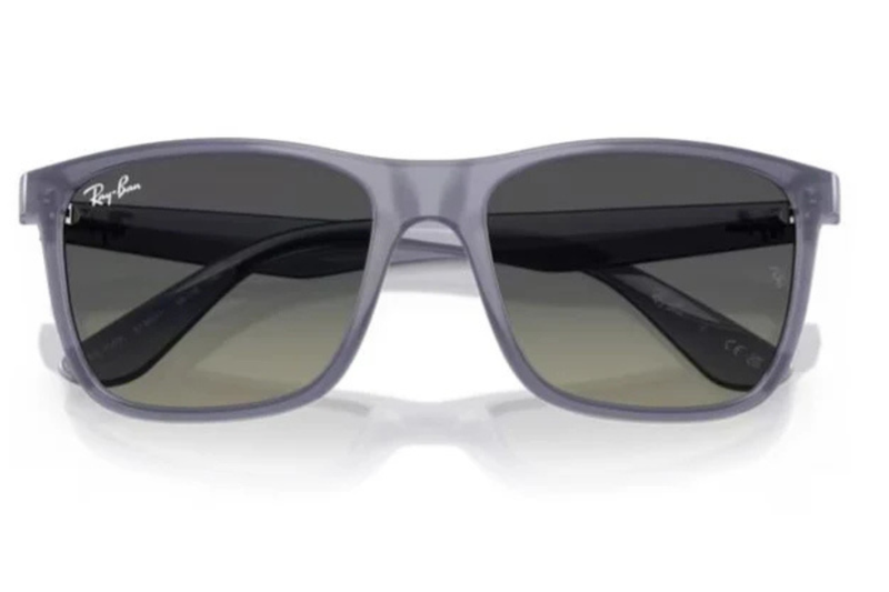 RAY-BAN Sunglasses RB4349I