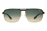 IDEE Sunglasses 3259