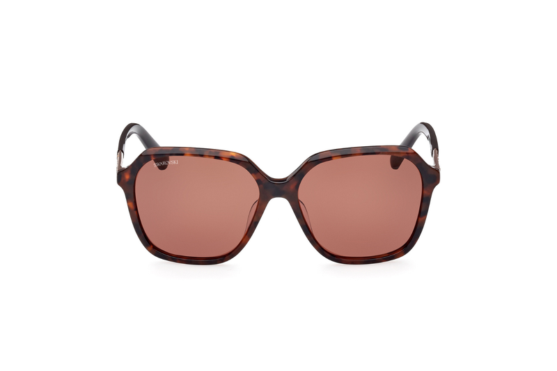 Swarovski Sunglasses SK 0390