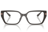 Michal Kors Frame MK4134U