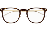 Mont Blanc Frame MB0393ON