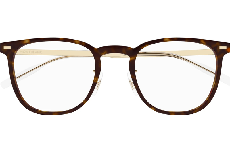 Mont Blanc Frame MB0393ON