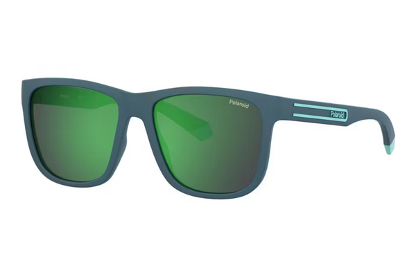 Polaroid Sunglasses PLD 2155/S