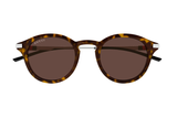 Gucci Sunglasses GG1890S