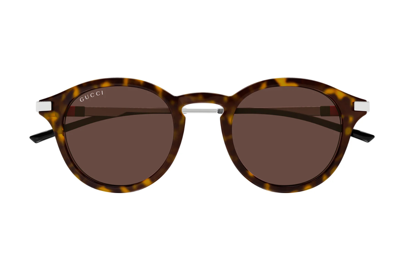 Gucci Sunglasses GG1890S