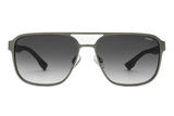 IDEE Sunglasses 3267