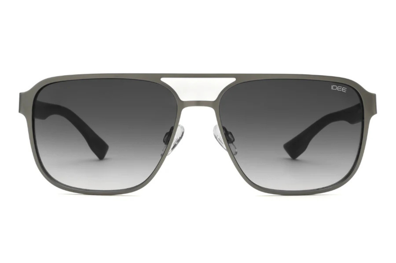 IDEE Sunglasses 3267