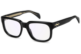 David Beckham DB7156
