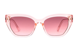 IDEE Sunglasses 3260