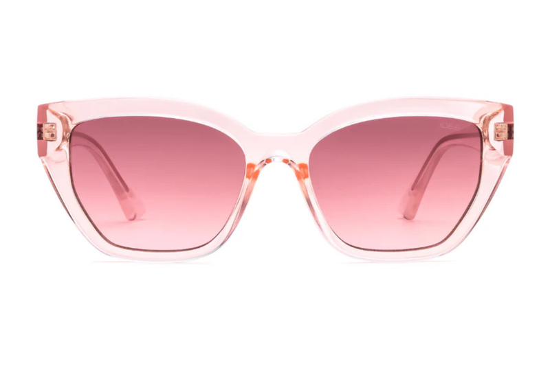 IDEE Sunglasses 3260