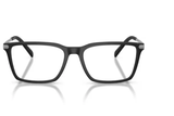 Armani Exchange AX3077 (Pre Booking)
