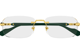 Gucci Frame GG1221O