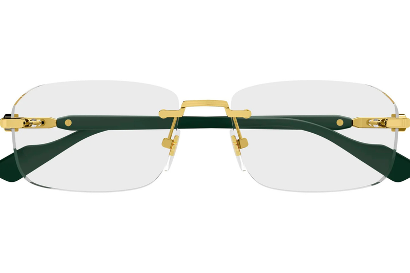 Gucci Frame GG1221O