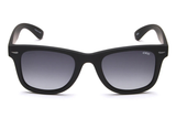 IDEE Sunglasses 3071