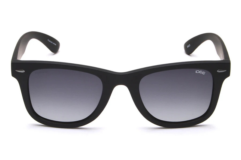 IDEE Sunglasses 3071