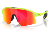 Oakley Sunglasses  OO9518
