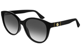 Gucci Sunglasses GG631S