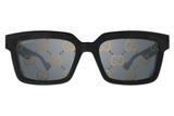 Gucci Sunglasses GG1543S CLIP ON